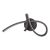 CARDONCITO zidna lampa 902347