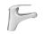 Baterija za lavabo Minotti Standard 6885