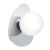 CASTROVIDO zidna lampa 902095