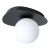 CASTROVIDO zidna lampa 902091
