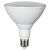Led sijalica za biljke E27 16W 3500K