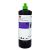 Pasta za poliranje ekstra gruba 1 L, 3M Perfect-It Fast Cut Plus Extreme 51815