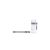 Bit plus-minus SL/PZ2x70 1/4″ 2 kom 36082 Wiha