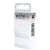 Bit plus-minus SL/PZ1x70 1/4″ 2 kom 36086 Wiha