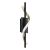 CONAPRATO zidna lampa 902136