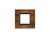 Maska 2M WOOD Experience Aling-Conel