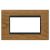 Maska 4M WOOD Experience Aling-Conel