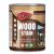 Impregnacija za drvo sa UV filterom 0,75 L, ER-LAC Wood Stain