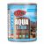 Impregnacioni gel za drvo na vodenoj bazi 0,75 L, ER-LAC Aqua Stain