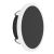 TALAMELLO 1 zidna lampa 901585