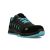 Plitka cipela Arrow S1 SRC Catamount