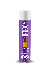 Univerzalni lepak u spreju 300 ml, TKK