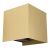 Zidna LED lampa Valmontone Eglo