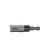 Magnetni držač bitova MagicFlip 1/4″ 62mm 36800 Wiha