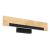 CAMACHO zidna lampa 901738