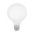 Led sijalica E27 7,8W 2700K 95 mm