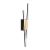PANAGRIA zidna lampa 900491