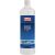 Budenat Alkasept D 445 Buzil