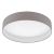 LED plafonjera Palomaro Eglo