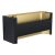 FELONICHE zidna lampa 98545