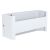 FELONICHE zidna lampa 98544