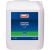 Corridor® Complete S 732 5lt