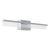 PALMITAL zidna lampa 97966