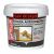 Termoizolacioni premaz protiv kondenzata Z12 750 ml, Saratoga
