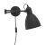 SAN PERI zidna lampa 97886