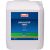 Indumaster® Forte IR 42