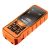 Laserski daljinomer Neo Tools 75-201