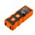 Laserski daljinomer Neo Tools 75-202