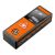 Laserski daljinomer Neo Tools 75-203