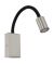 TAZZOLI zidna lampa 96567