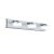 ROMENDO 1 zidna lampa 96543