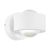 ONO 2 zidna lampa 96048