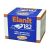 Dvokomponentni lepak za gumene čamce Elanit 182 550 ml, Elan