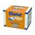 Dvokomponentni lepak za PVC čamce Elanit 184 600 ml, Elan