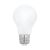 Led sijalica E27 7,8W 2700K 60 mm