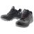 Plitka cipela Ulysse 72570 S3 Ck Panda