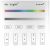 Zidni RGBW kontroler za LED traku 12V 4 zone AC180-240V