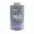 Razređivač za bazne boje, normalni 1 L, HB Body 760