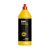 Pasta za poliranje G360 Super Fast, Farecla