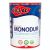 Nano 310, 1 L, ER-LAC