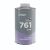 Razređivač za bazne boje, spori 1 L, HB Body 761