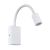 TAZZOLI zidna lampa 96566
