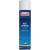 Buz® Finesse G 542