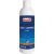 Buz® Leather C 580