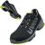 Plitka cipela Uvex 1 Sporty 8544.8 S2 SRC