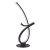 CARDONCITO Stona lampa 902348